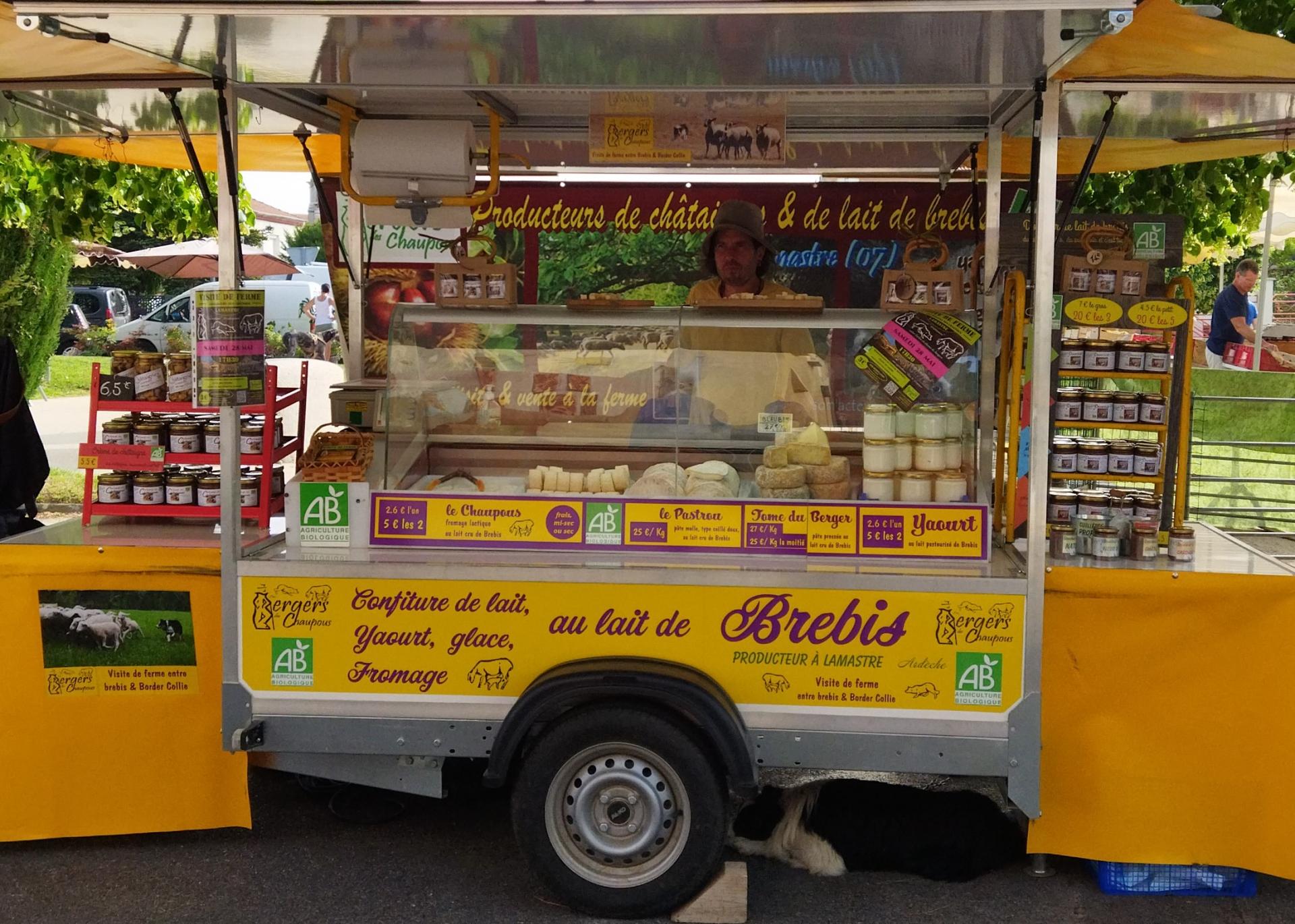 2022 05 22 st marcel croquons 1